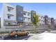 65/31 Thynne Street, Bruce ACT 2617