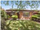 19 Camfield Place, Florey ACT 2615