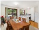 19 Camfield Place, Florey ACT 2615
