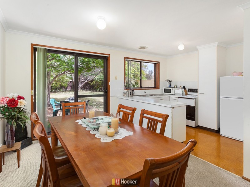 19 Camfield Place, Florey ACT 2615