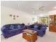 19 Camfield Place, Florey ACT 2615
