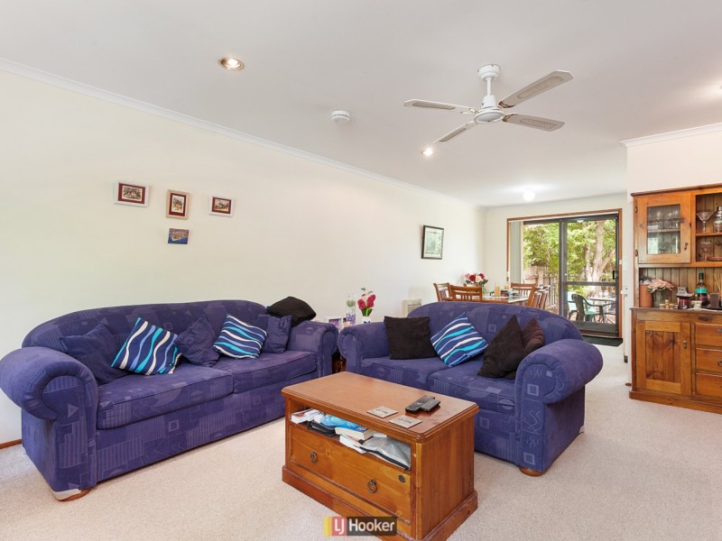 19 Camfield Place, Florey ACT 2615