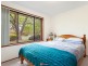 19 Camfield Place, Florey ACT 2615