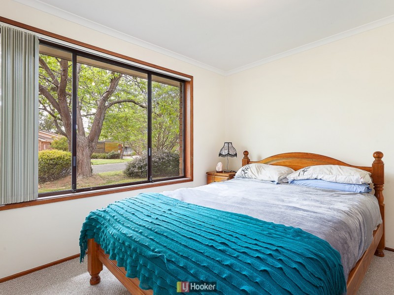 19 Camfield Place, Florey ACT 2615