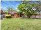 19 Camfield Place, Florey ACT 2615