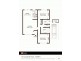 19 Camfield Place, Florey ACT 2615 Floorplan
