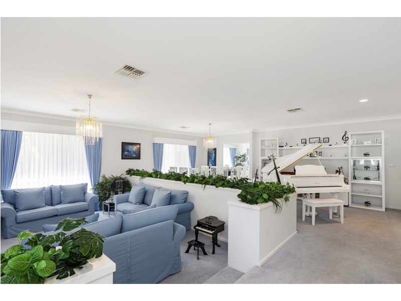 4 Just Place, Nicholls ACT 2913