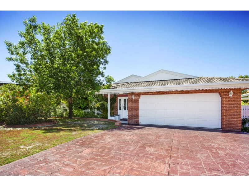 4 Just Place, Nicholls ACT 2913