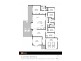 4 Just Place, Nicholls ACT 2913