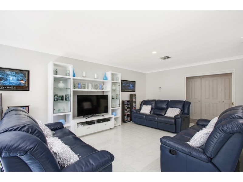 4 Just Place, Nicholls ACT 2913