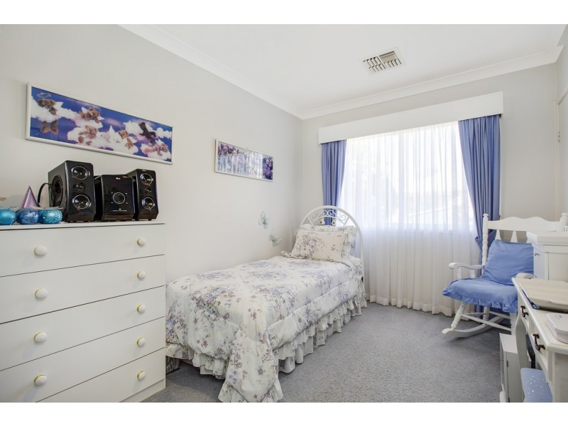 4 Just Place, Nicholls ACT 2913