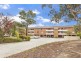 17/153 Murranji Street, Hawker ACT 2614