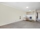 17/153 Murranji Street, Hawker ACT 2614