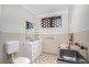 17/153 Murranji Street, Hawker ACT 2614
