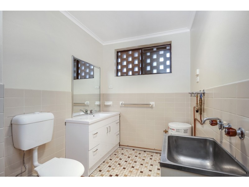 17/153 Murranji Street, Hawker ACT 2614