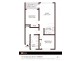 17/153 Murranji Street, Hawker ACT 2614
