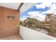 17/153 Murranji Street, Hawker ACT 2614