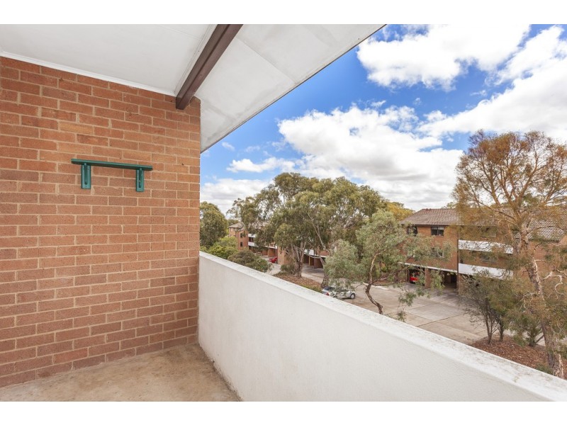 17/153 Murranji Street, Hawker ACT 2614