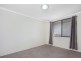 17/153 Murranji Street, Hawker ACT 2614