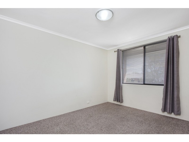 17/153 Murranji Street, Hawker ACT 2614