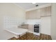 17/153 Murranji Street, Hawker ACT 2614