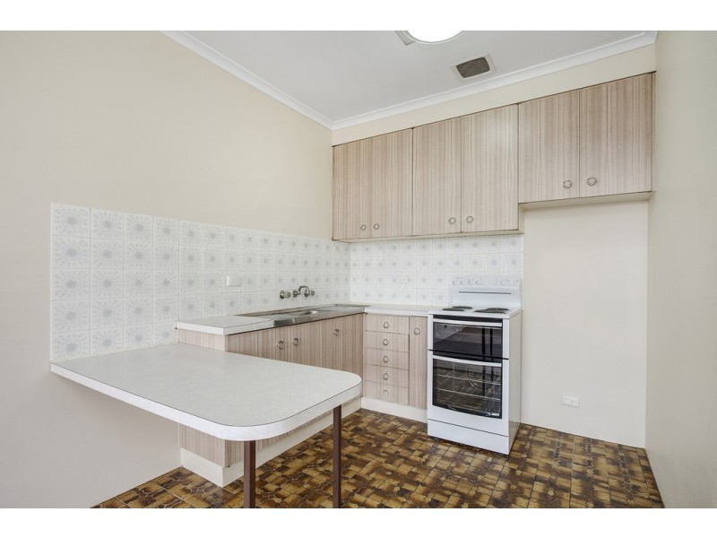17/153 Murranji Street, Hawker ACT 2614