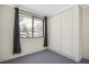 17/153 Murranji Street, Hawker ACT 2614