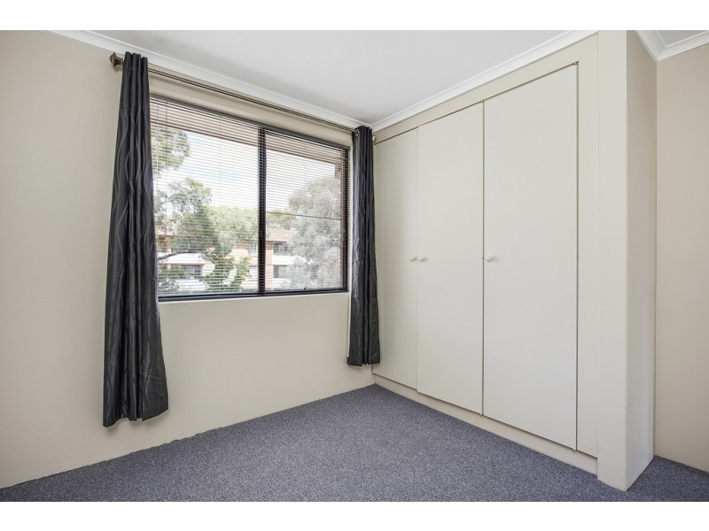 17/153 Murranji Street, Hawker ACT 2614