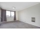 17/153 Murranji Street, Hawker ACT 2614