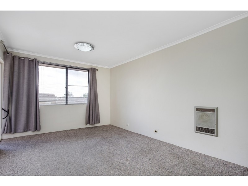 17/153 Murranji Street, Hawker ACT 2614