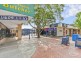 17/153 Murranji Street, Hawker ACT 2614