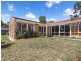 2 Fielder Place, Florey ACT 2615