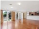 2 Fielder Place, Florey ACT 2615