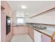 2 Fielder Place, Florey ACT 2615
