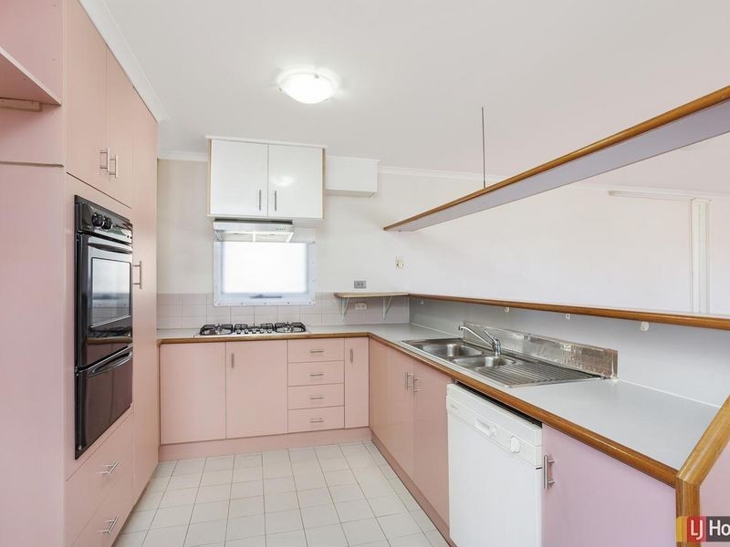 2 Fielder Place, Florey ACT 2615