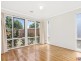 2 Fielder Place, Florey ACT 2615