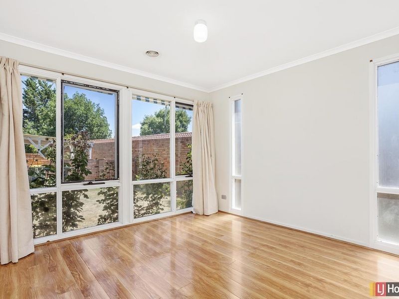 2 Fielder Place, Florey ACT 2615