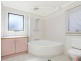 2 Fielder Place, Florey ACT 2615