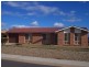 7A Kingscote Crescent, Bonython ACT 2905