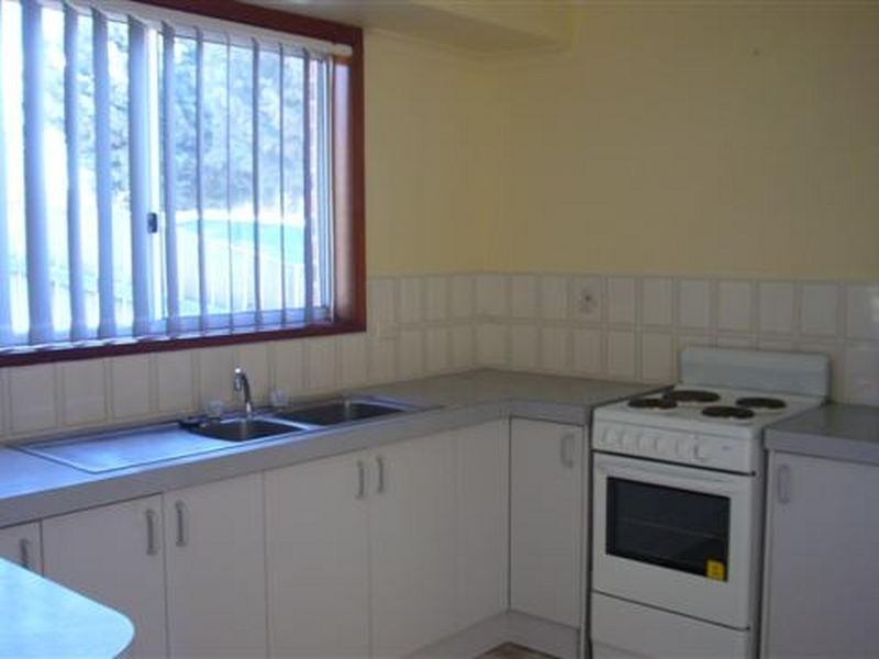 7A Kingscote Crescent, Bonython ACT 2905