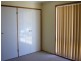 7A Kingscote Crescent, Bonython ACT 2905