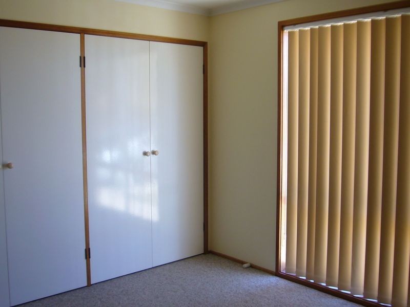 7A Kingscote Crescent, Bonython ACT 2905
