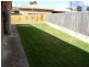 7A Kingscote Crescent, Bonython ACT 2905