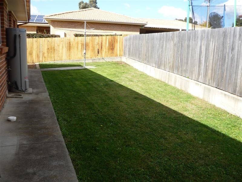7A Kingscote Crescent, Bonython ACT 2905