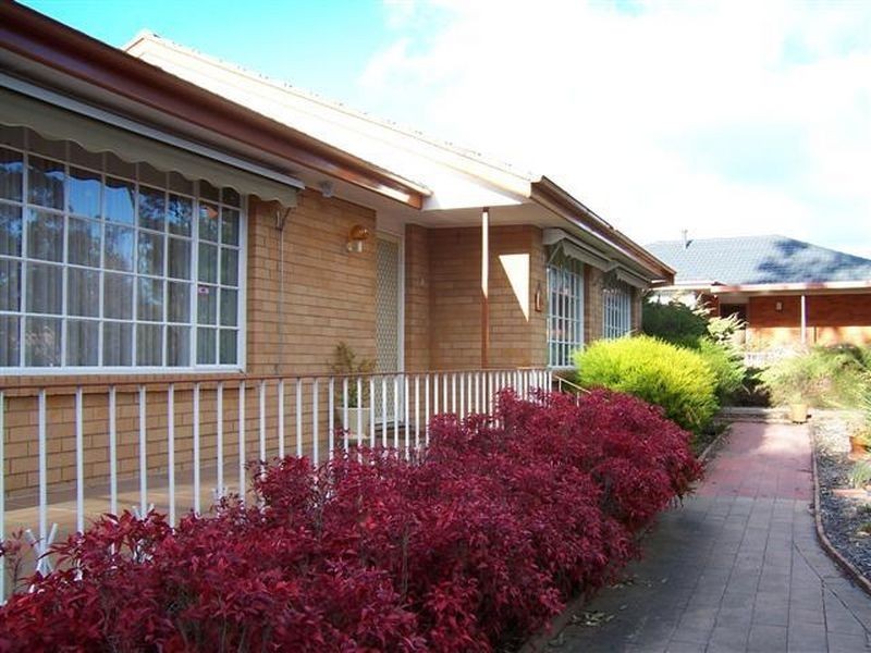 90 Lachlan Street, Macquarie ACT 2614