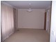 90 Lachlan Street, Macquarie ACT 2614