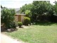 90 Lachlan Street, Macquarie ACT 2614