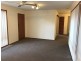 10 Brebner Street, Evatt ACT 2617