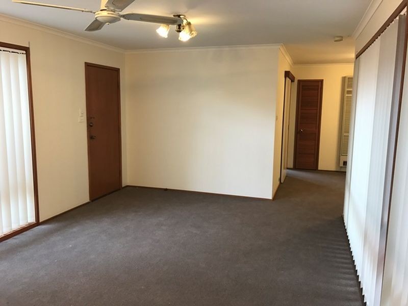10 Brebner Street, Evatt ACT 2617