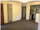 10 Brebner Street, Evatt ACT 2617
